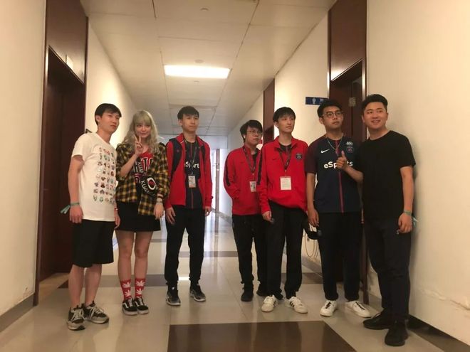 组内赛之路：若OMG在此战中未能以2：0战胜RA，则进入涅槃组