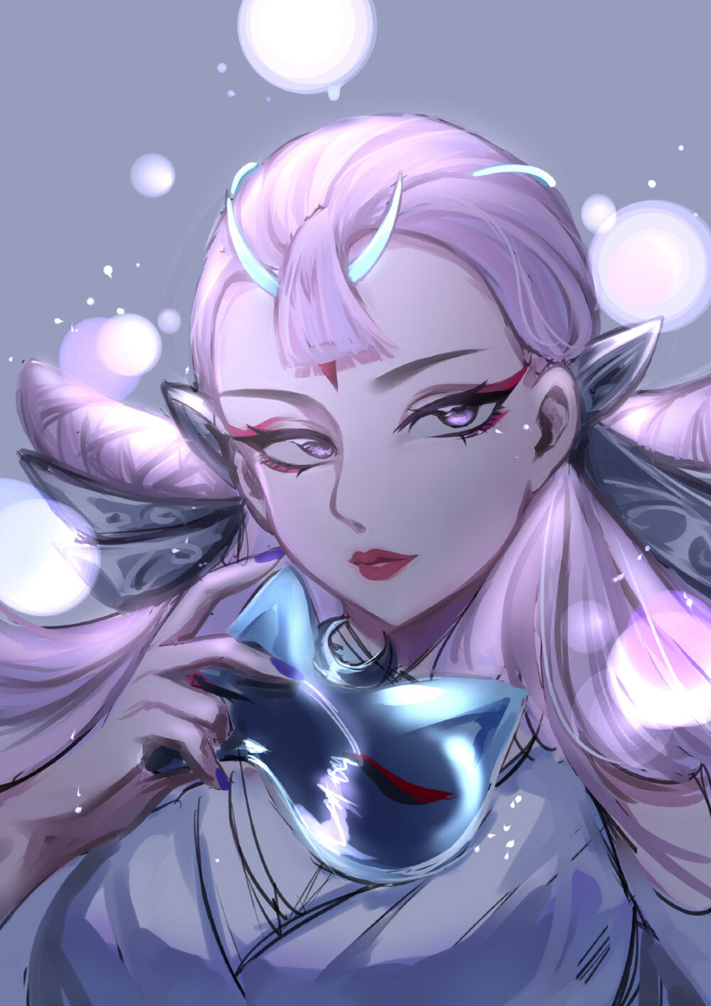 DreamHack公布六月赛事相关信息，北美与亚洲举办线上赛