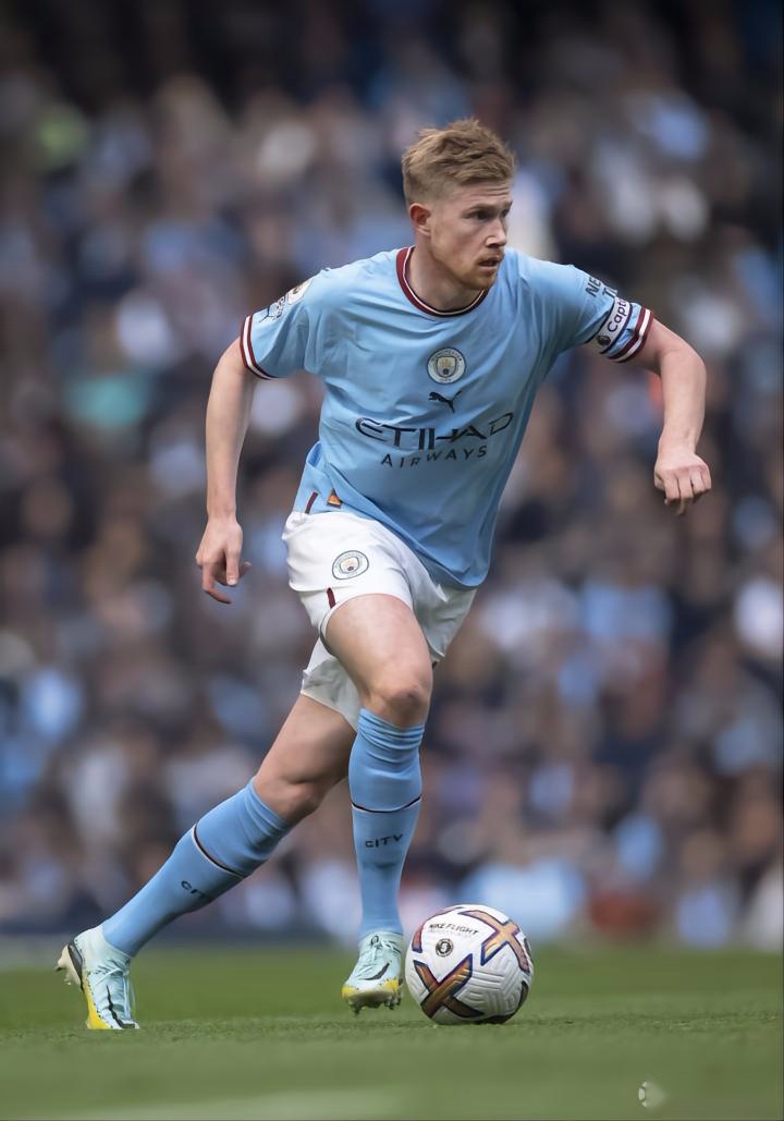 NRG 在 VCT 2025：美洲第二阶段中获得 Omega 组第一名