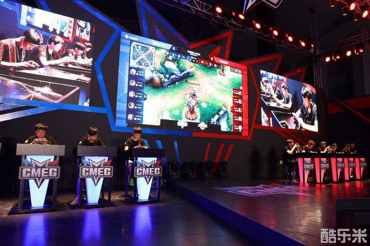 donk赛后：让我们努力修复自己的问题