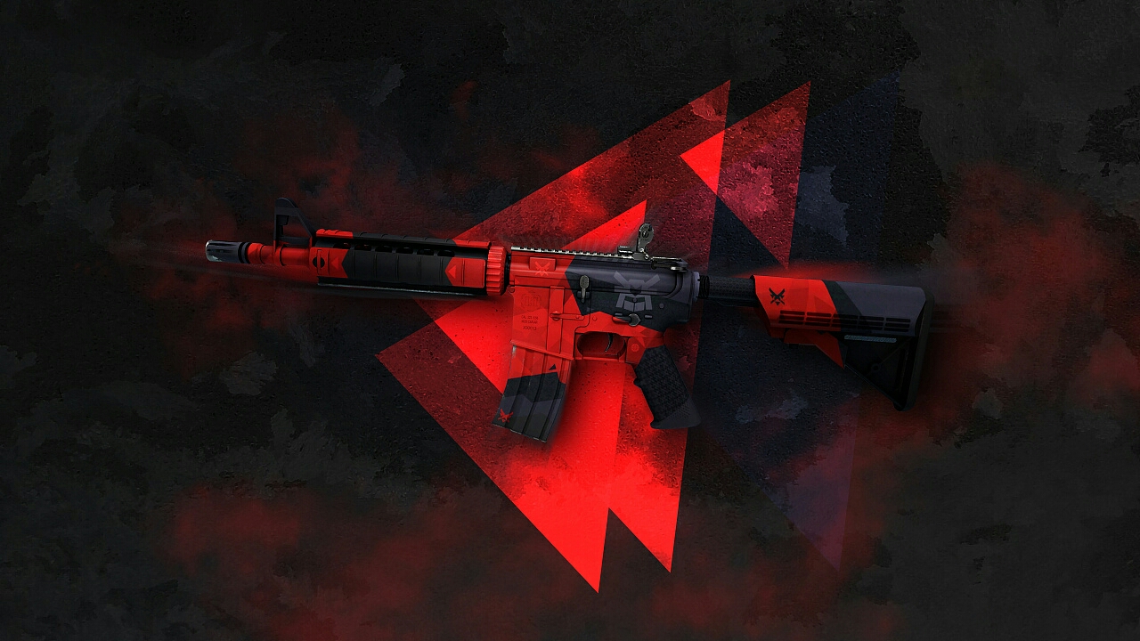 越南VCS赛区确认举办冬季赛 前两名额外获得S11奖金