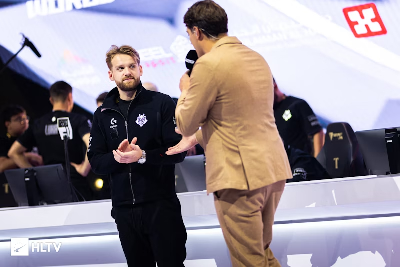 英雄联盟东南亚赛区要没了？