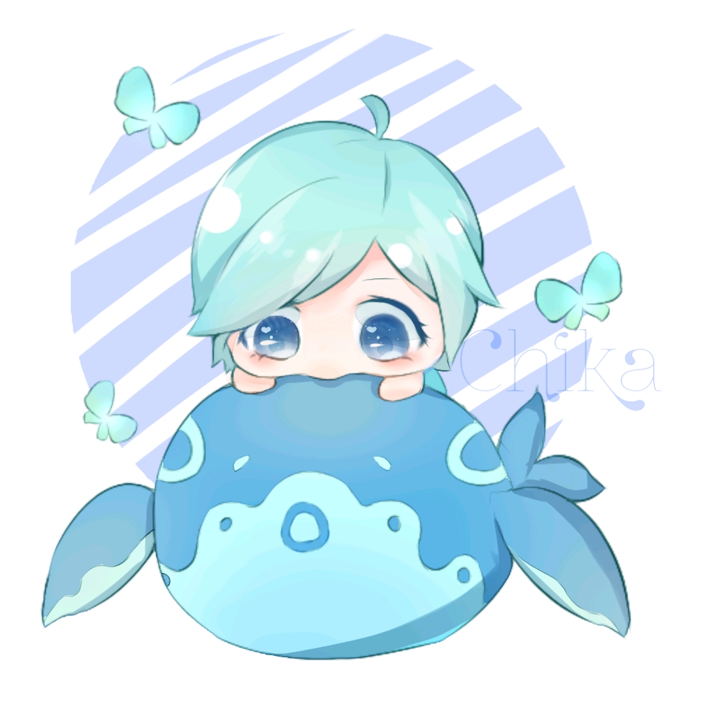 LPL：大家都想打赢OMG！FPX想晋级季后赛 RNG想要“复活甲”