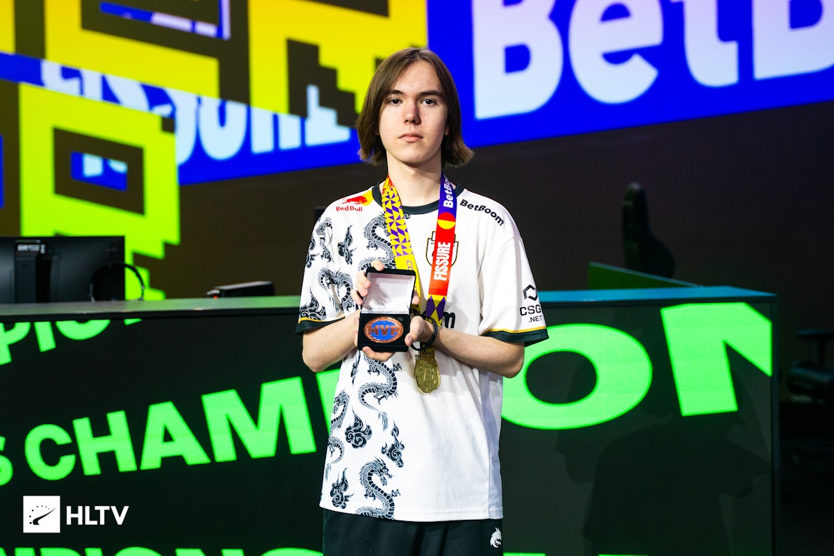 CSGO：bruttJ家人就其意外身亡一事起诉俱乐部