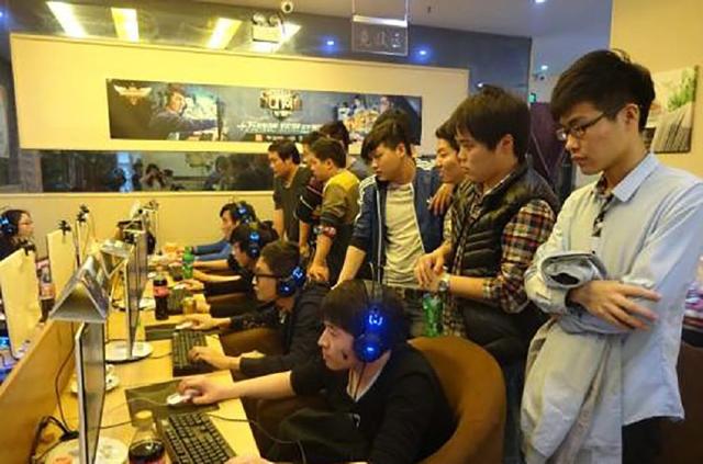 SunPayus 离开 Falcons ：可能转会到 Heroic