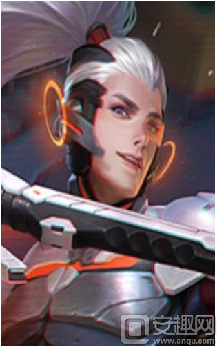 The MongolZ 将作为替补参加 2025 年 StarLadder 布达佩斯 Major，与 controlez 一起