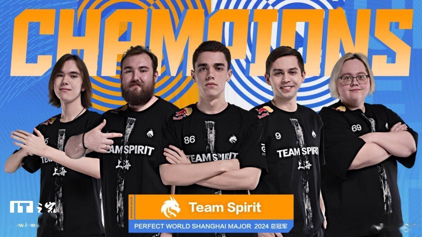 CSGO职业哥谈各自国家最强选手，你认为我们该选谁？