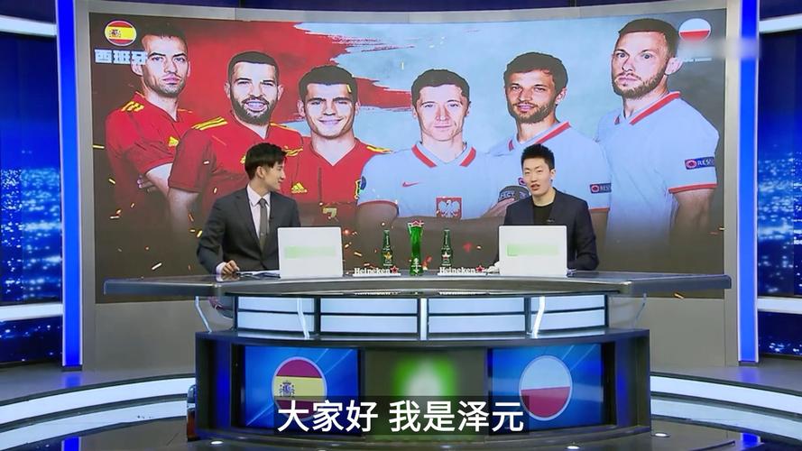 ESL Pro League 第21赛季最佳狙击手前五名