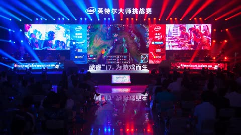 传闻：Quid将加入 Team Liquid 在LCS 2026赛季之前